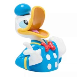 Alcancía del Pato Donald de Disney