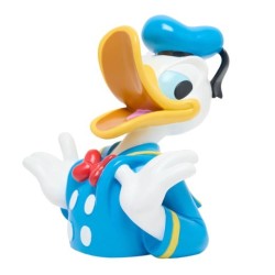 Alcancía del Pato Donald de Disney