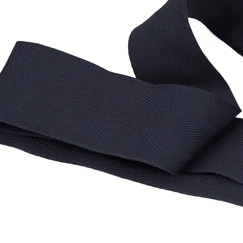 2 protectores de manos Sanda para boxeo, MMA y muay thai.