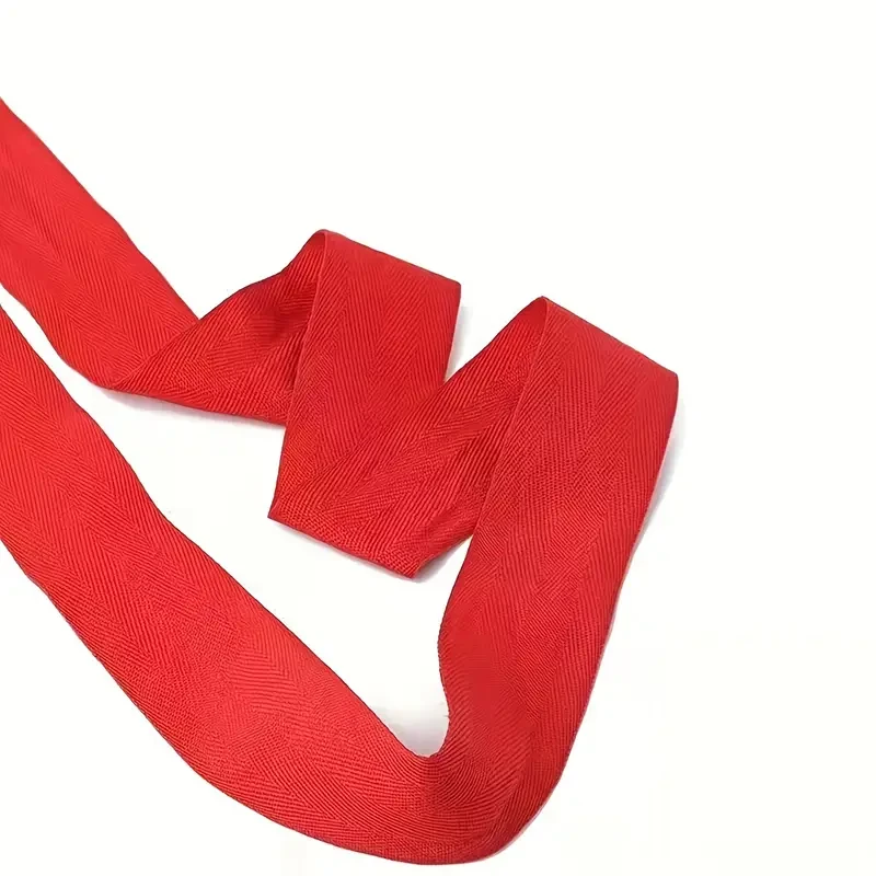 2 protectores de manos Sanda para boxeo, MMA y muay thai.