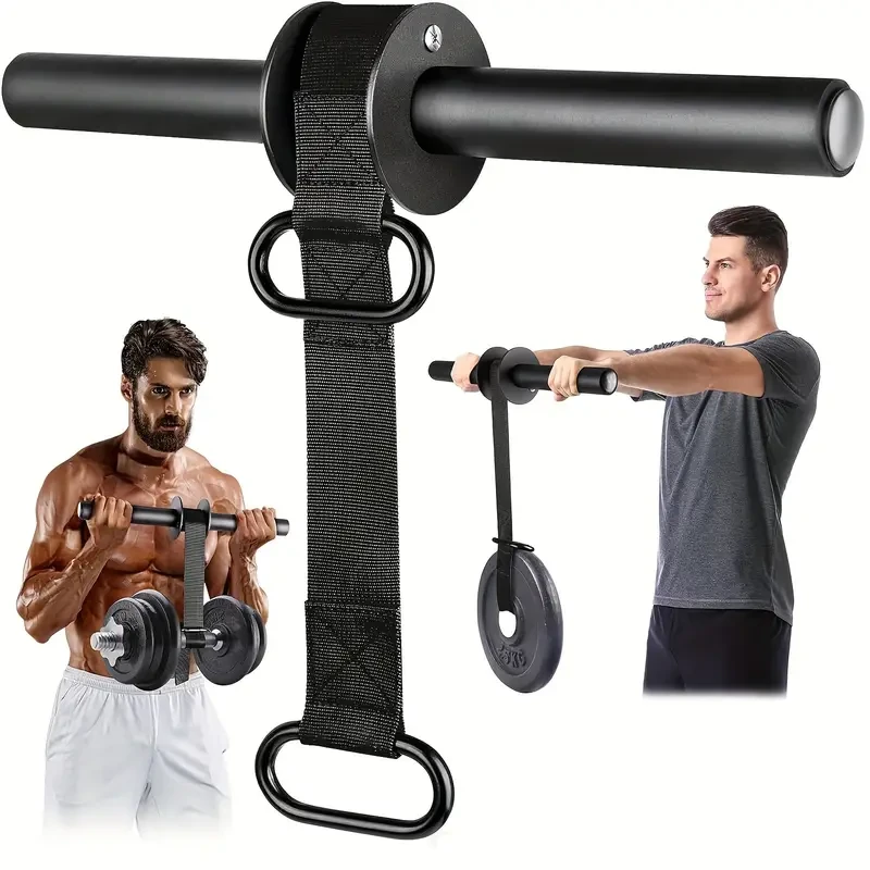 Fortalecedor ultra fuerte para antebrazos y muñecas