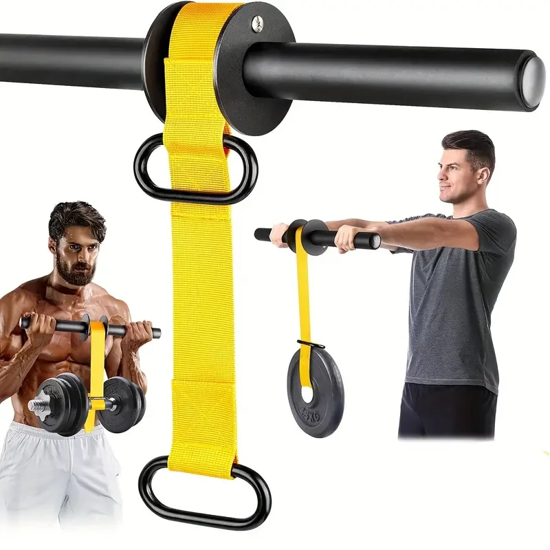 Fortalecedor ultra fuerte para antebrazos y muñecas