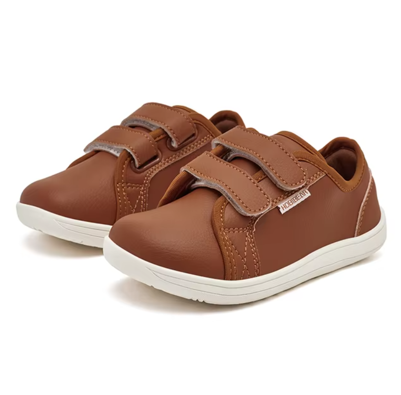 Zapatos descalzos para niños HOBIBEAR