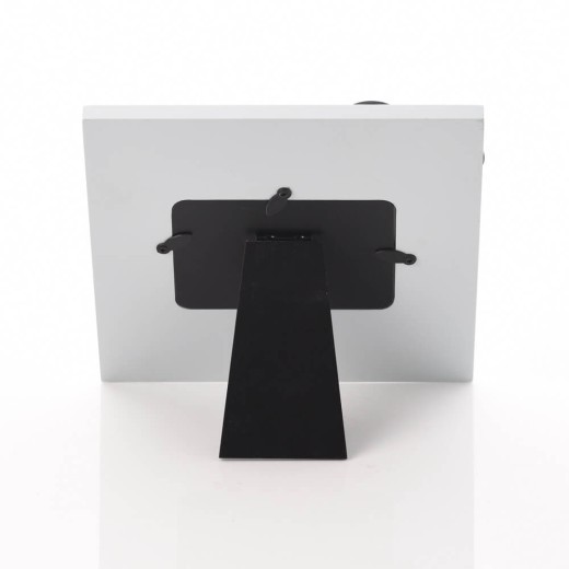 Marco de ultrasonido para bebés: Mickey Mouse