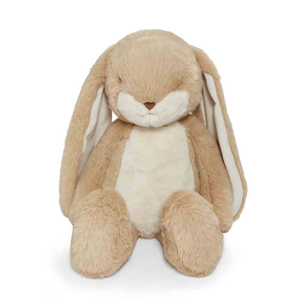 Conejito Floppy Nibble Almond Joy - Extra Grande