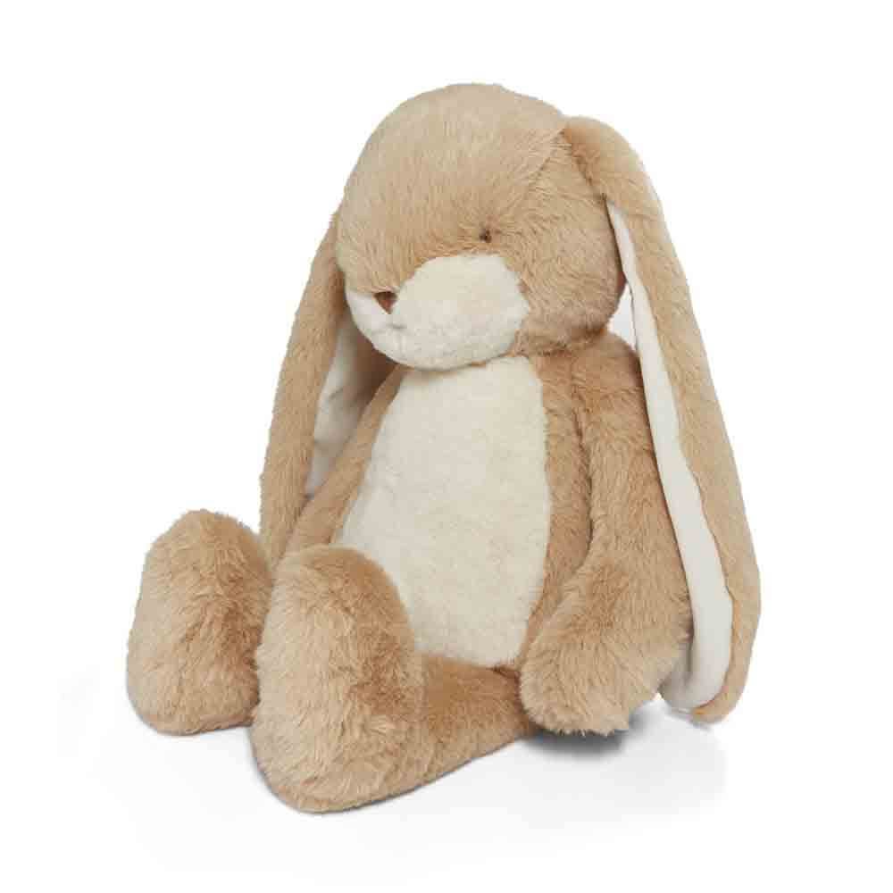 Conejito Floppy Nibble Almond Joy - Extra Grande
