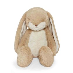 Conejito Floppy Nibble Almond Joy - Extra Grande