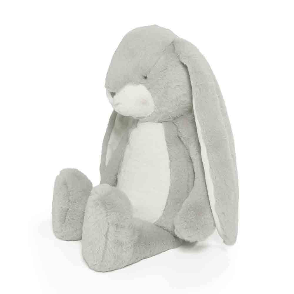 Conejito Floppy Nibble Gris - Extra Extra Grande