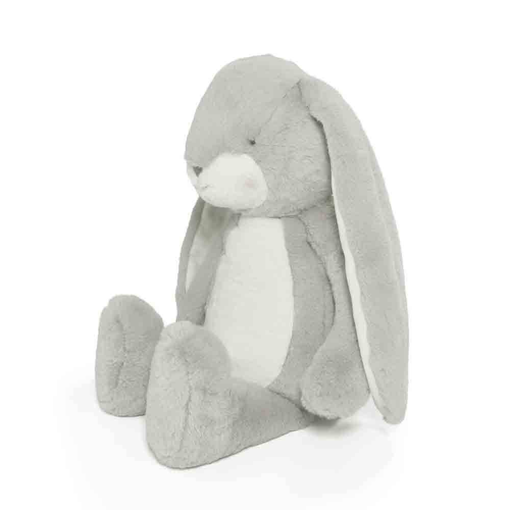 Conejito Floppy Nibble Gris - Extra Grande