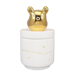 Caja de coleccionista de Disney: Winnie The Pooh