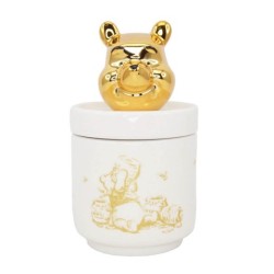Caja de coleccionista de Disney: Winnie The Pooh