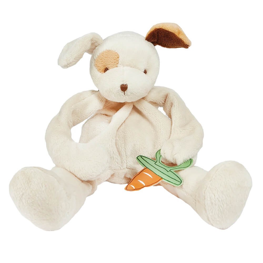 Cachorro Skipit Silly Buddy Tan