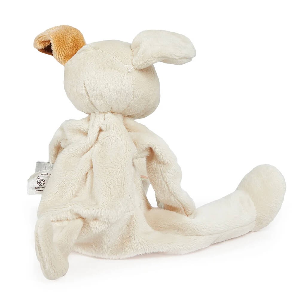 Cachorro Skipit Silly Buddy Tan