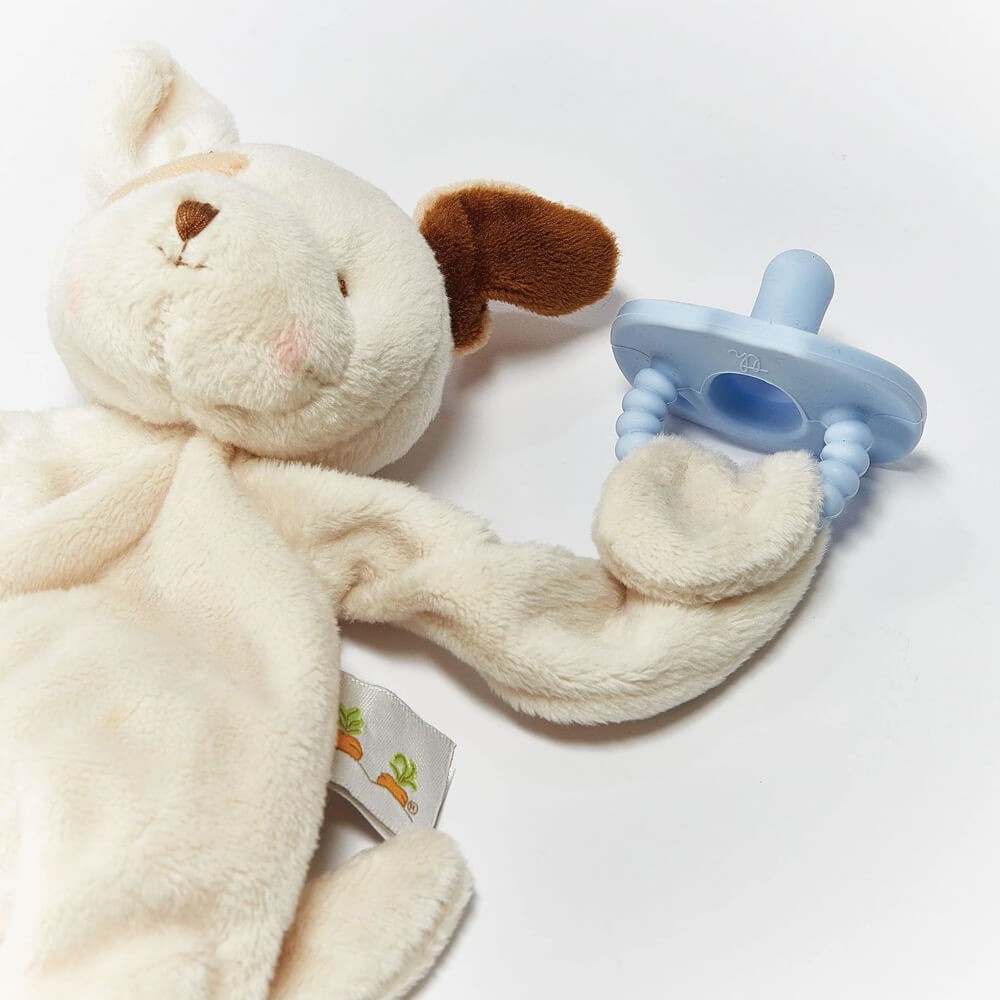 Cachorro Skipit Silly Buddy Tan