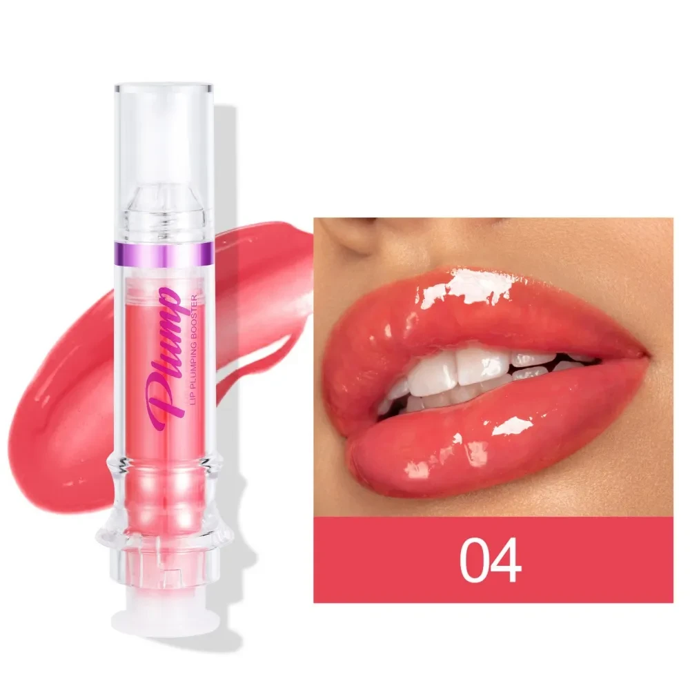 Lápiz labial líquido Lip Mirror