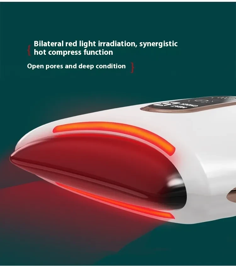 Placa de raspado de piedras corporales