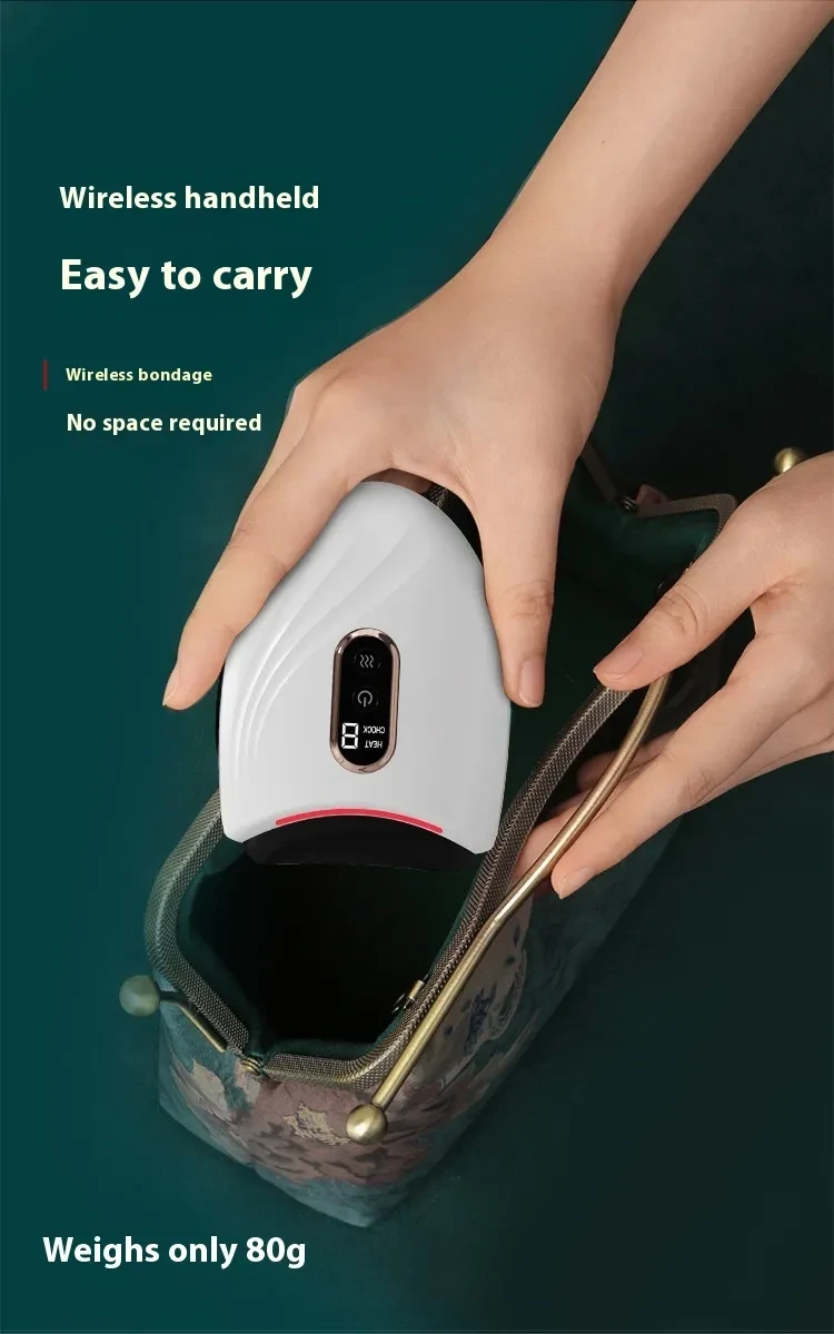 Placa de raspado de piedras corporales