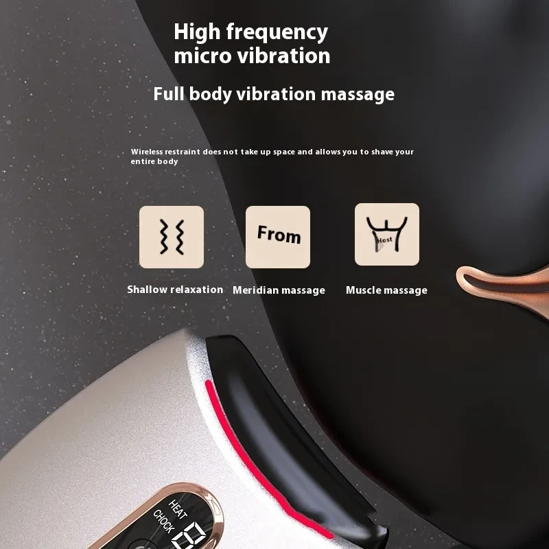 Placa de raspado de piedras corporales