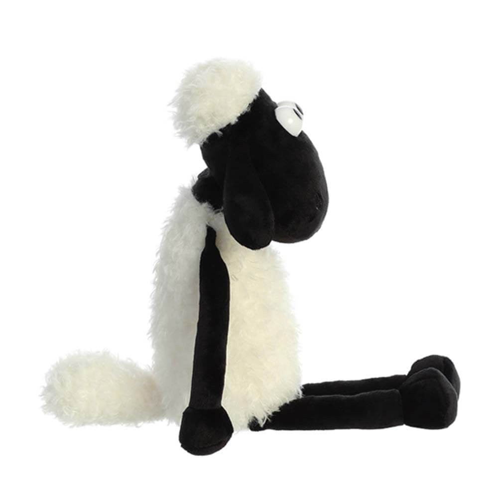 Peluche de oveja Shaun - Mediano