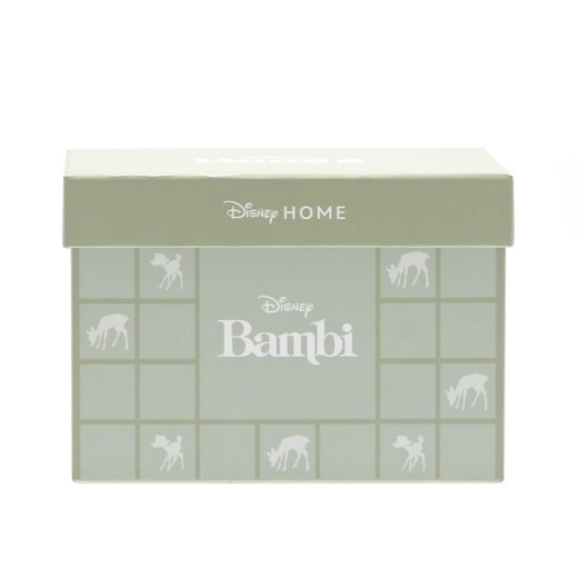 Disney Home: Taza de Bambi "Abuela"