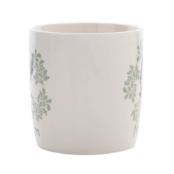 Disney Home: Taza Bambi 'Mamá'