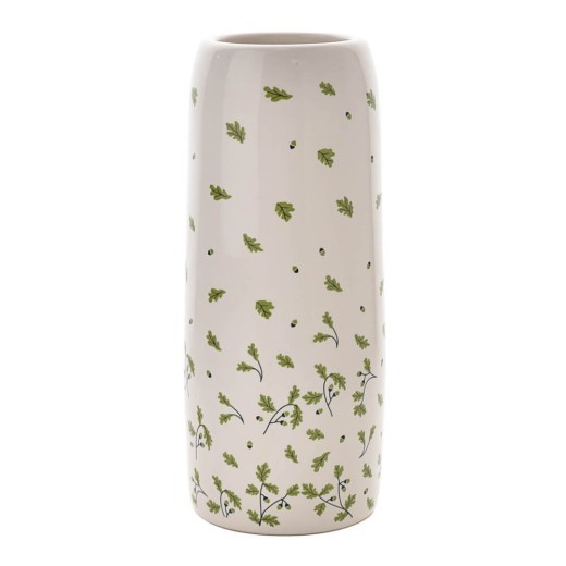 Disney Home: Jarrón Bambi de Forest Friends