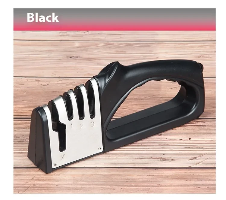 Tijeras de cocina Source Supply
