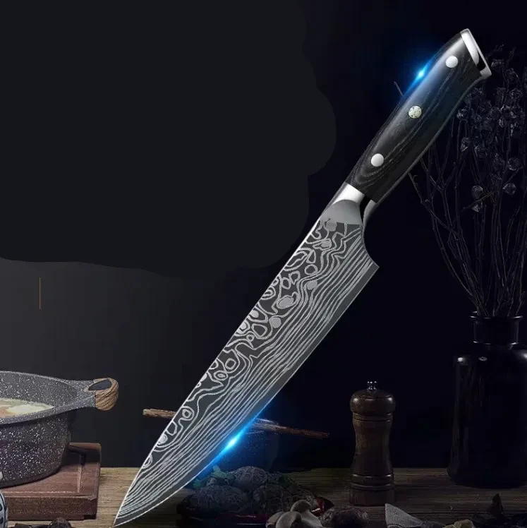 Cortador de cocina picador