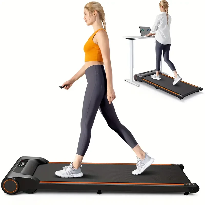 Almohadilla para caminar UREVO