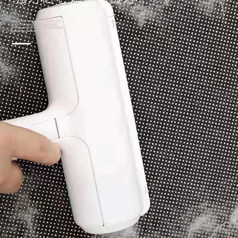 Quitapelusas para mascotas