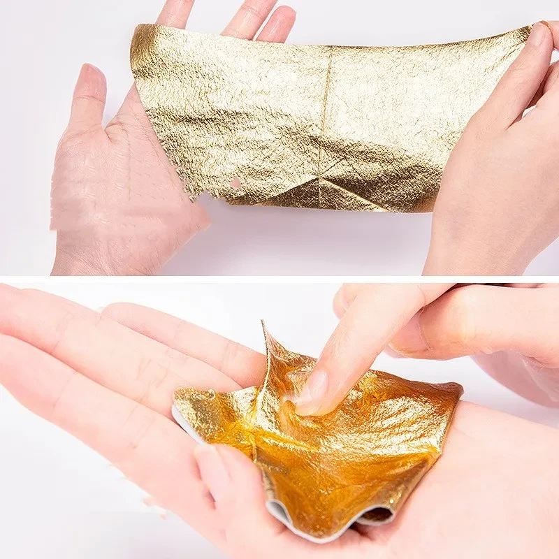 Crema hidratante para el cuello para una hidratación profunda y firmeza de la piel