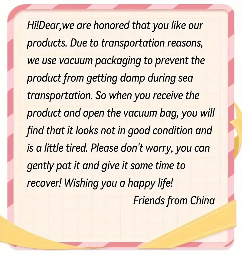 Peluches de oso transformables de dibujos animados, adorables muñecos de oso