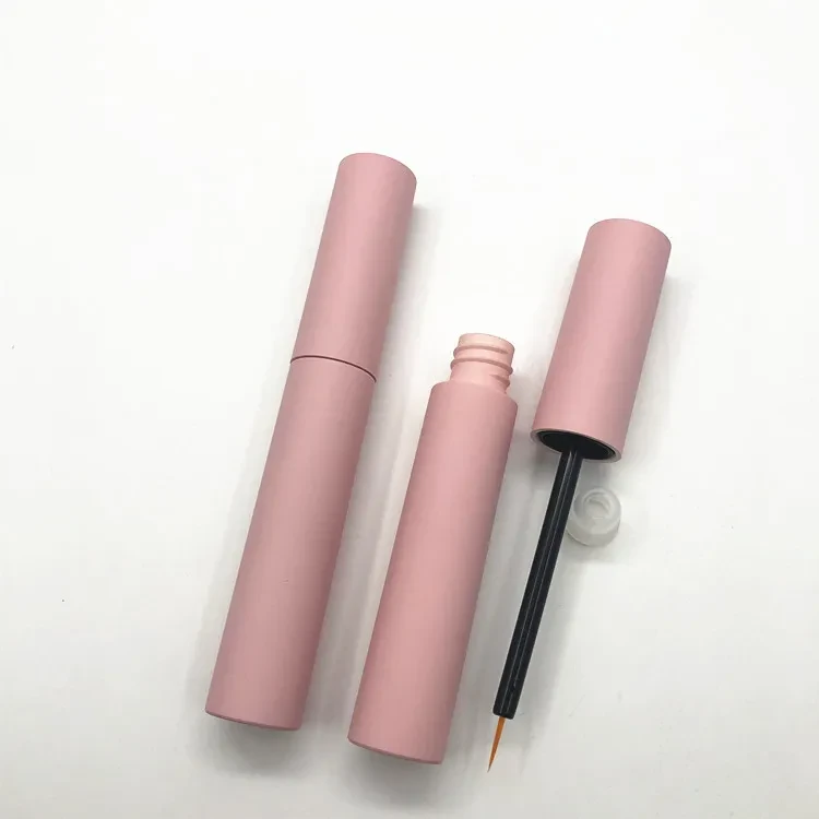 Masajeador de ojos Beauty Pen, instrumento para el hogar