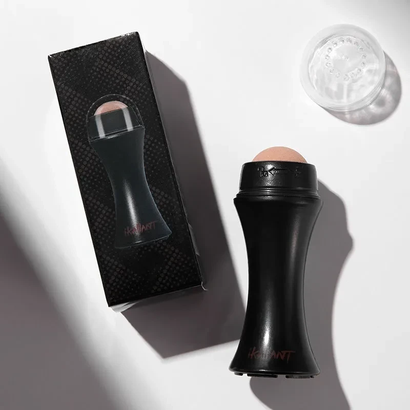 Bola absorbente de aceite de roca Control de aceite refrescante