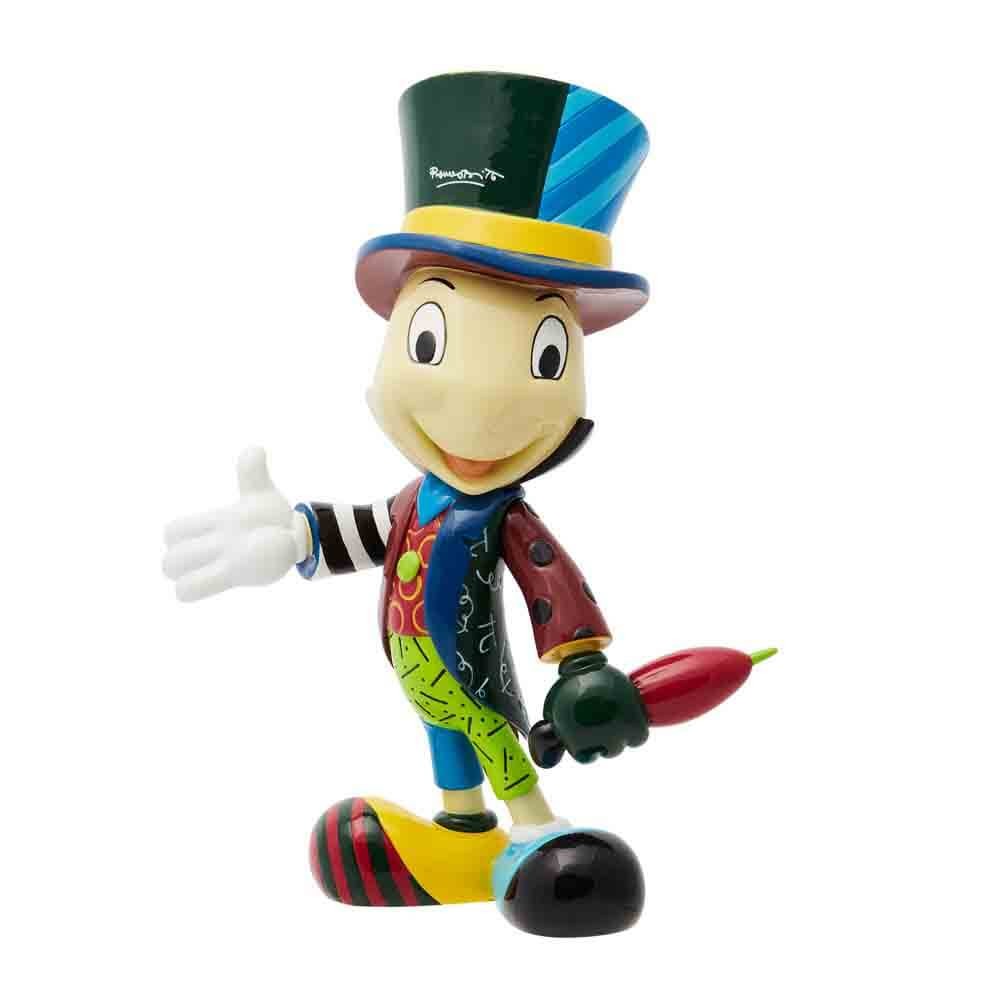 Figura de Pepito Grillo - Grande