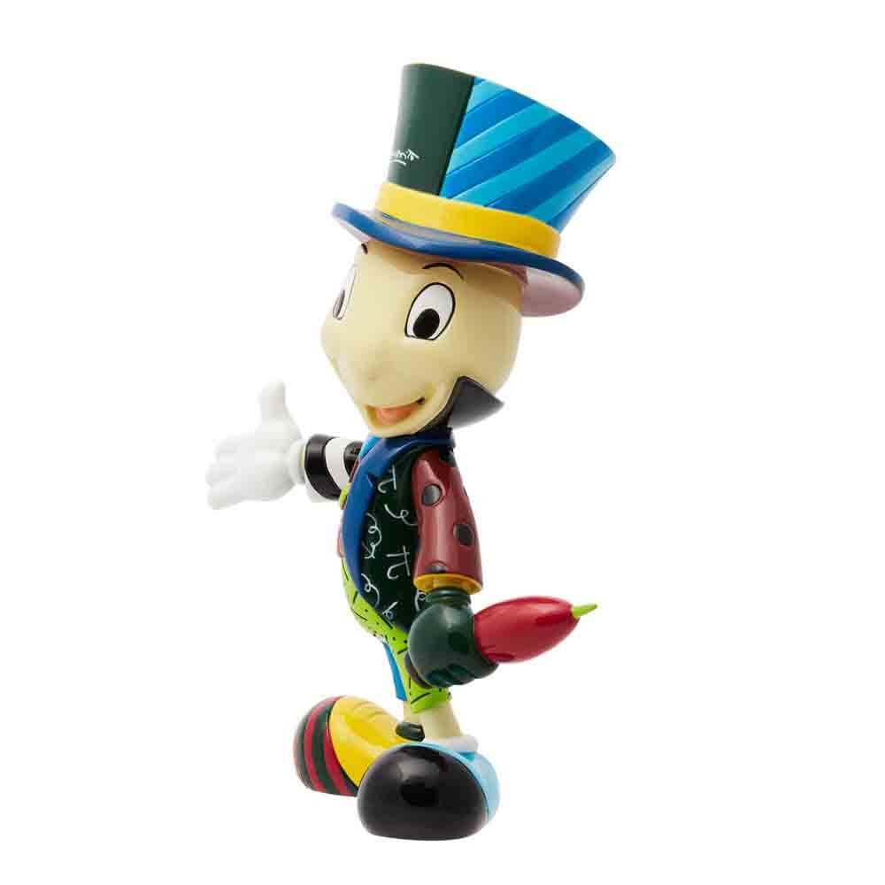 Figura de Pepito Grillo - Grande