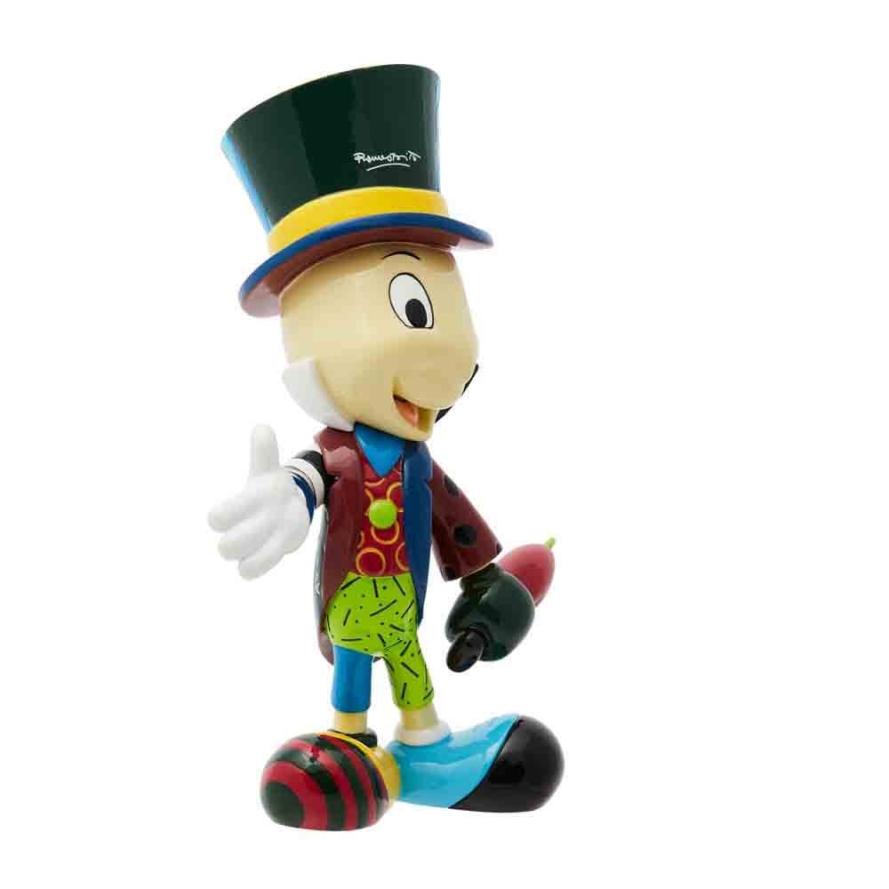 Figura de Pepito Grillo - Grande