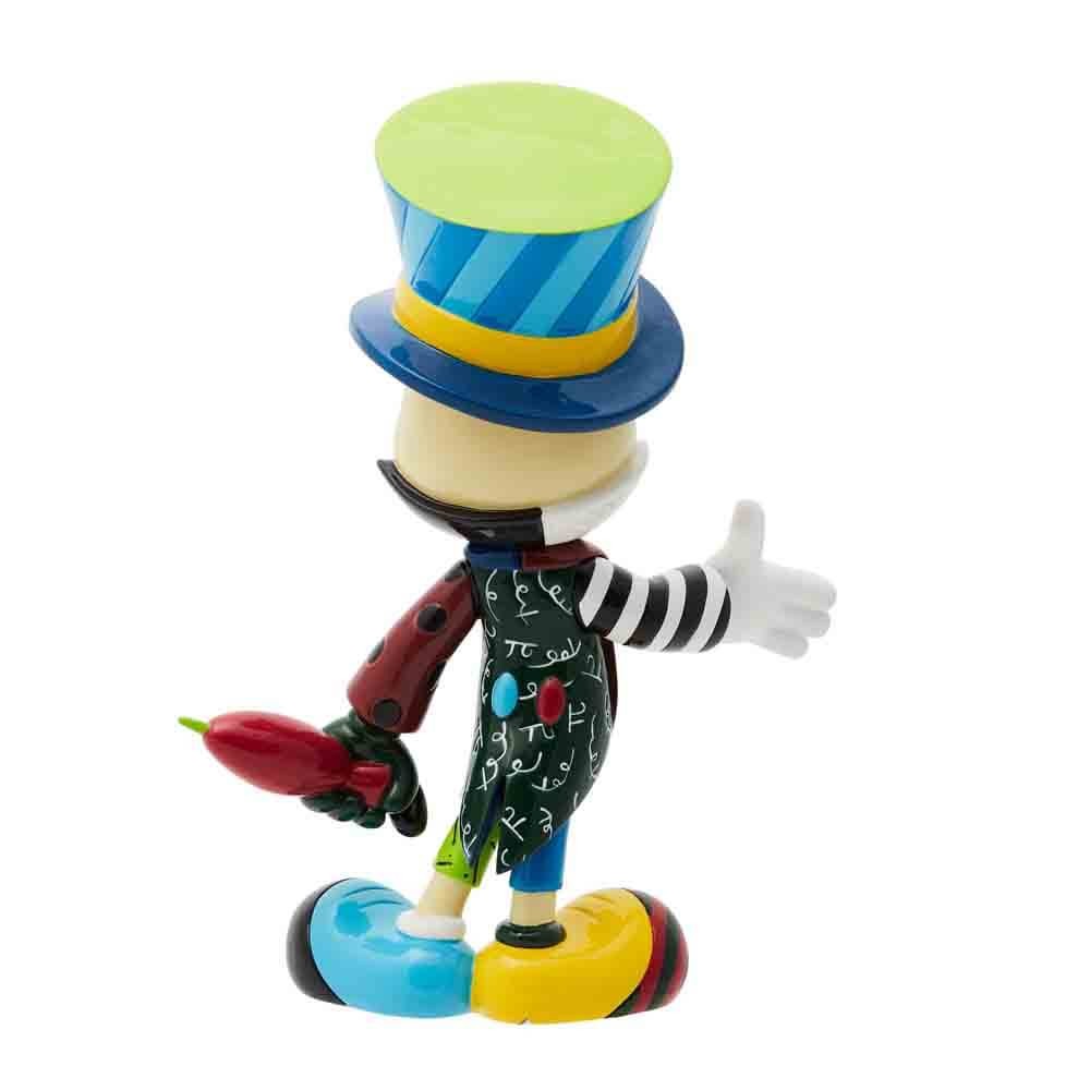 Figura de Pepito Grillo - Grande