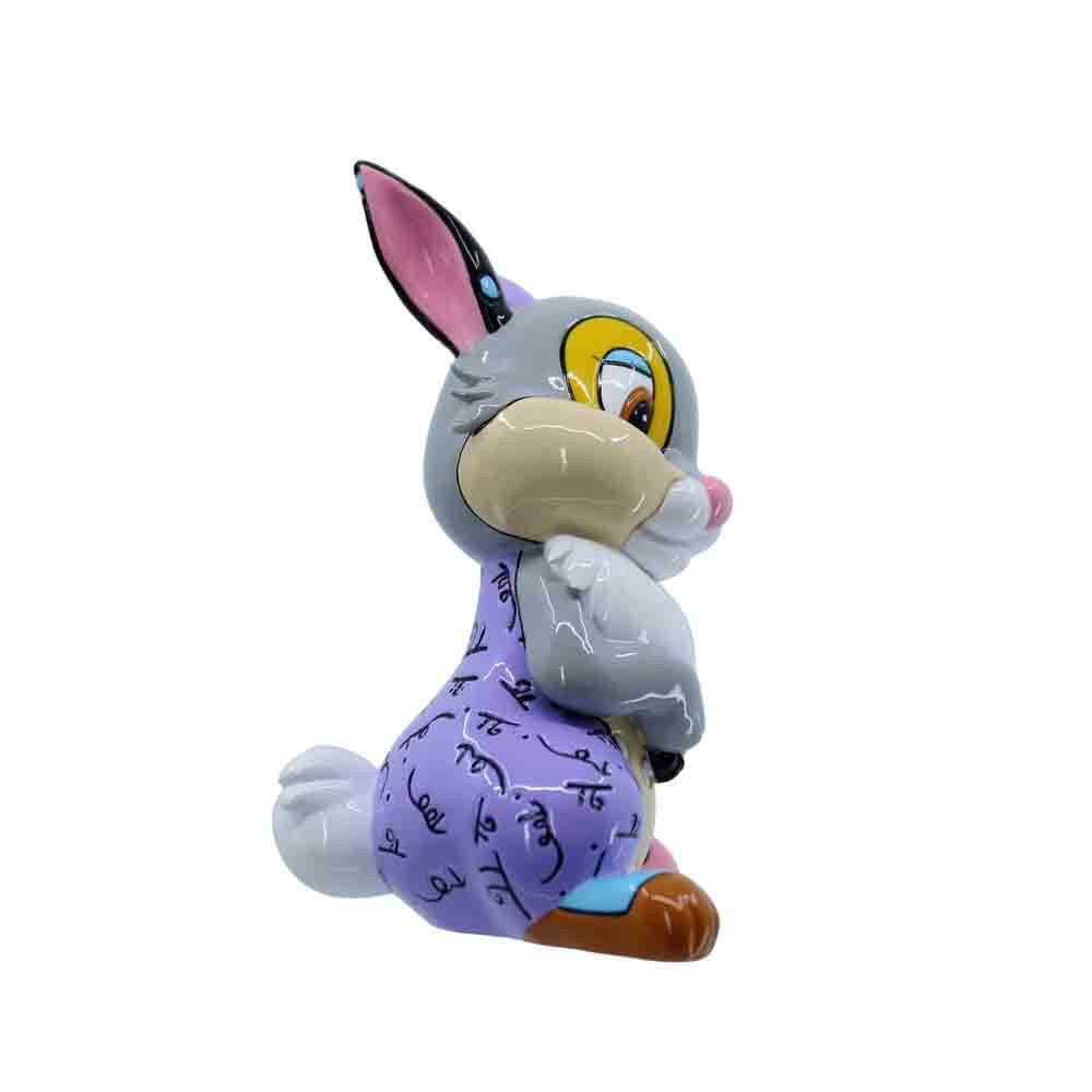 Minifigura de Thumper