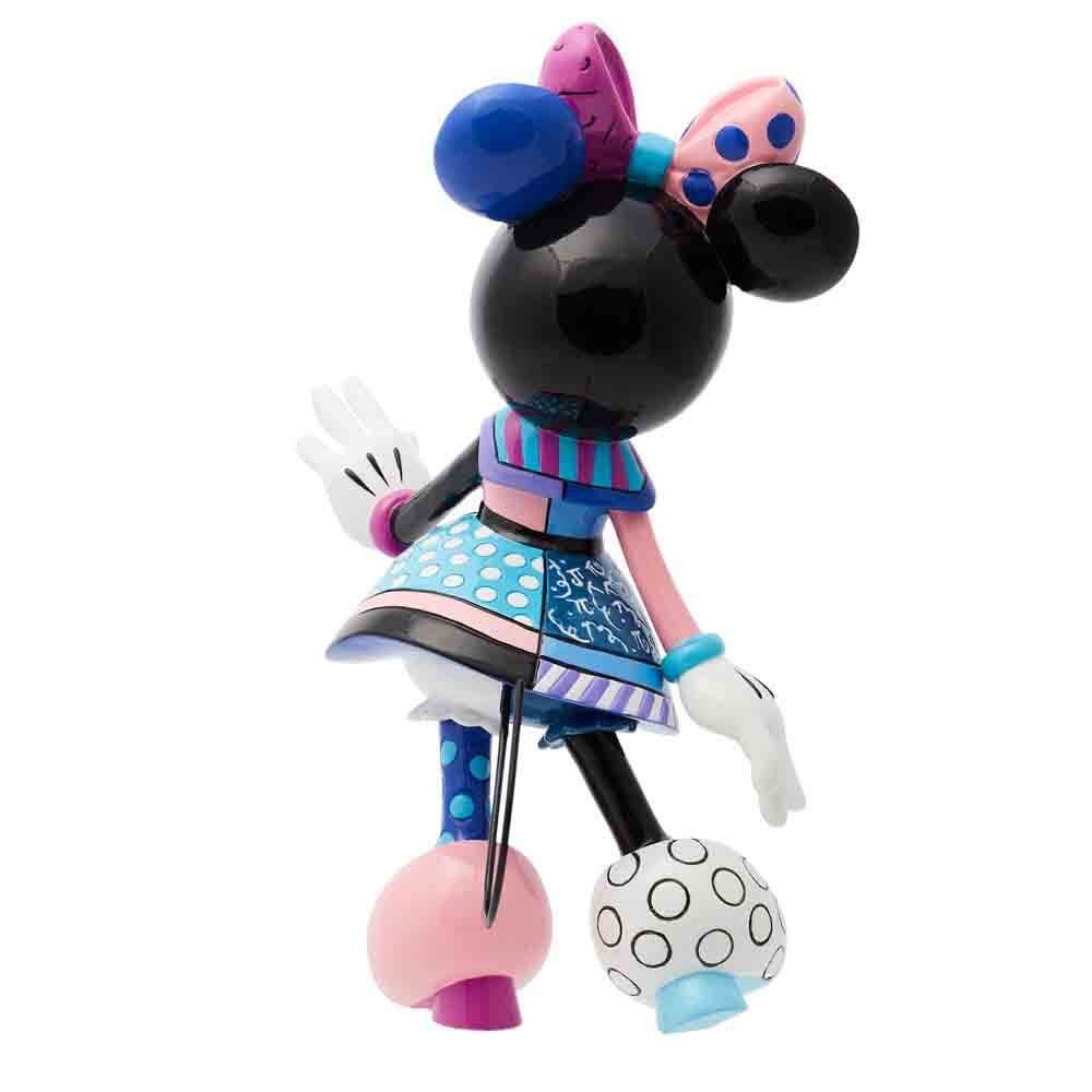 Figura de Minnie Mouse - Grande