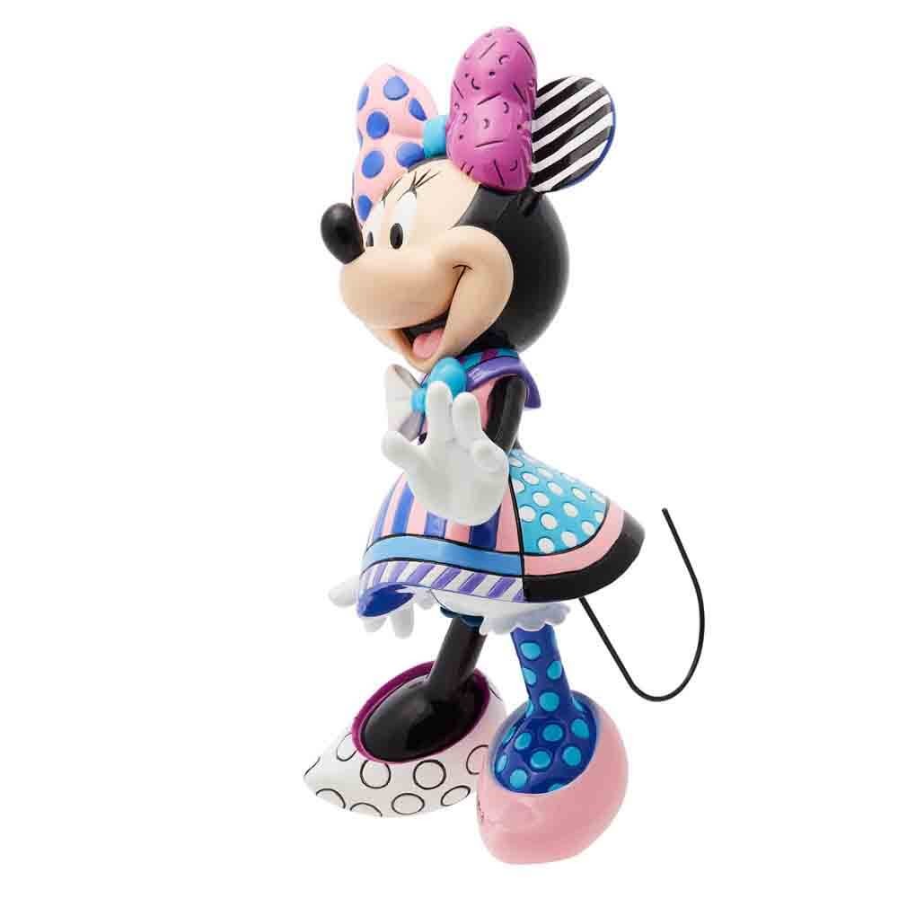 Figura de Minnie Mouse - Grande