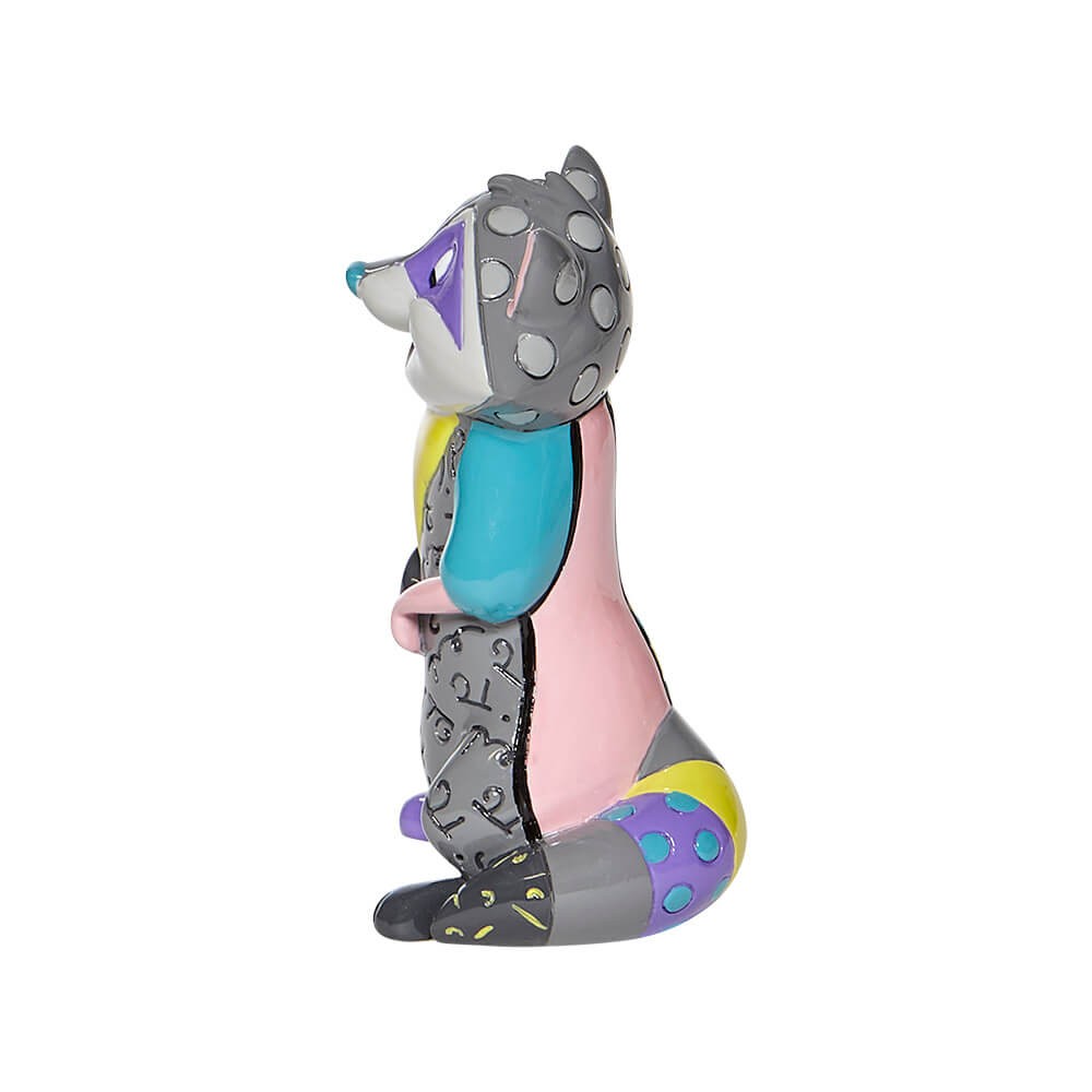 Figura de Meeko - Mini