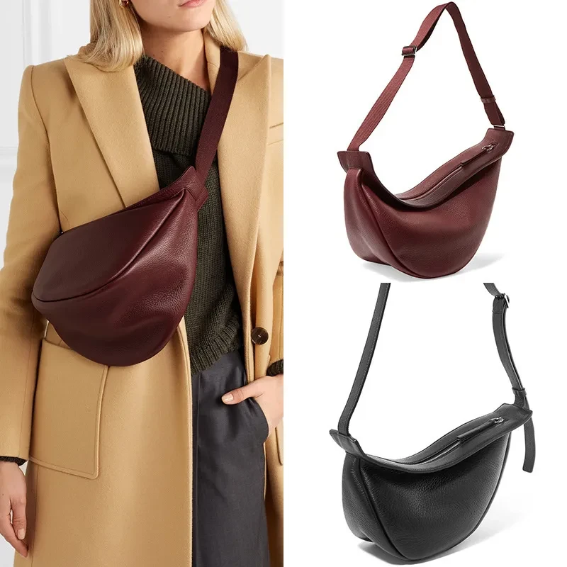 Bolso bandolera