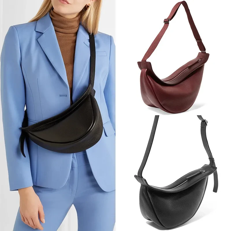 Bolso bandolera