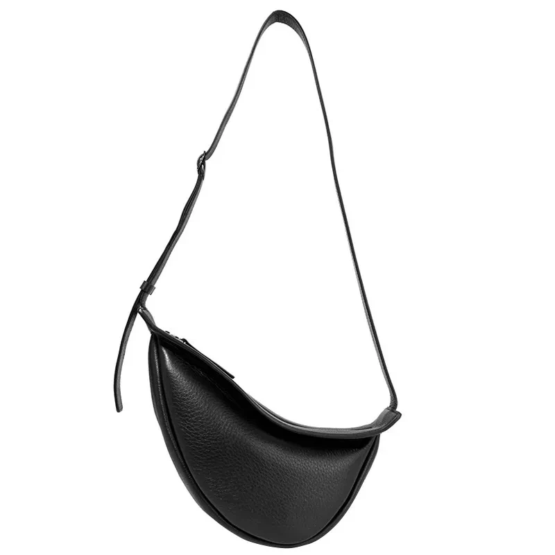 Bolso bandolera