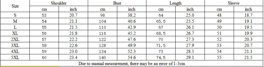 Suéter suave de cuello redondo para mujer