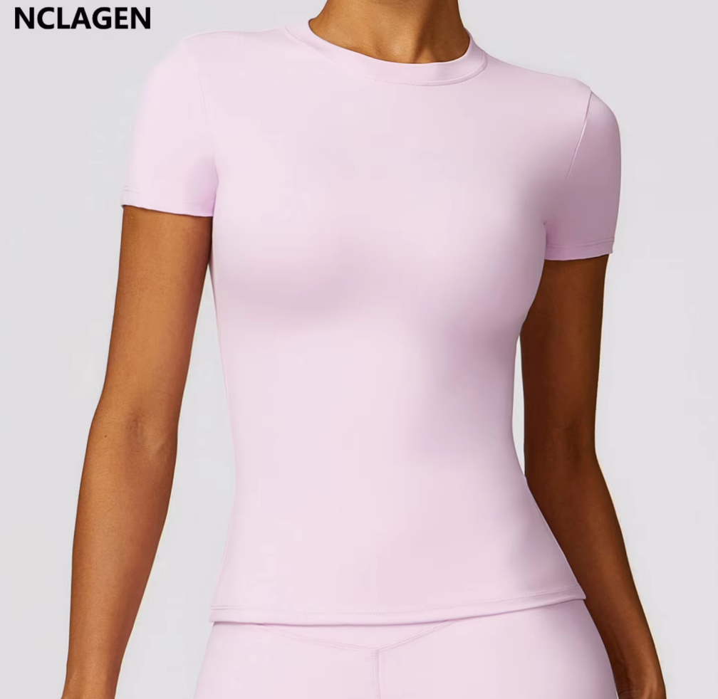 Deportes de carrera para mujeres de NCLAGEN