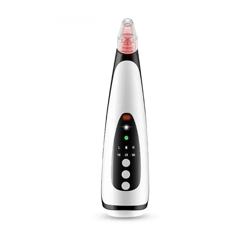 l Artefacto OEM Instrumento de belleza