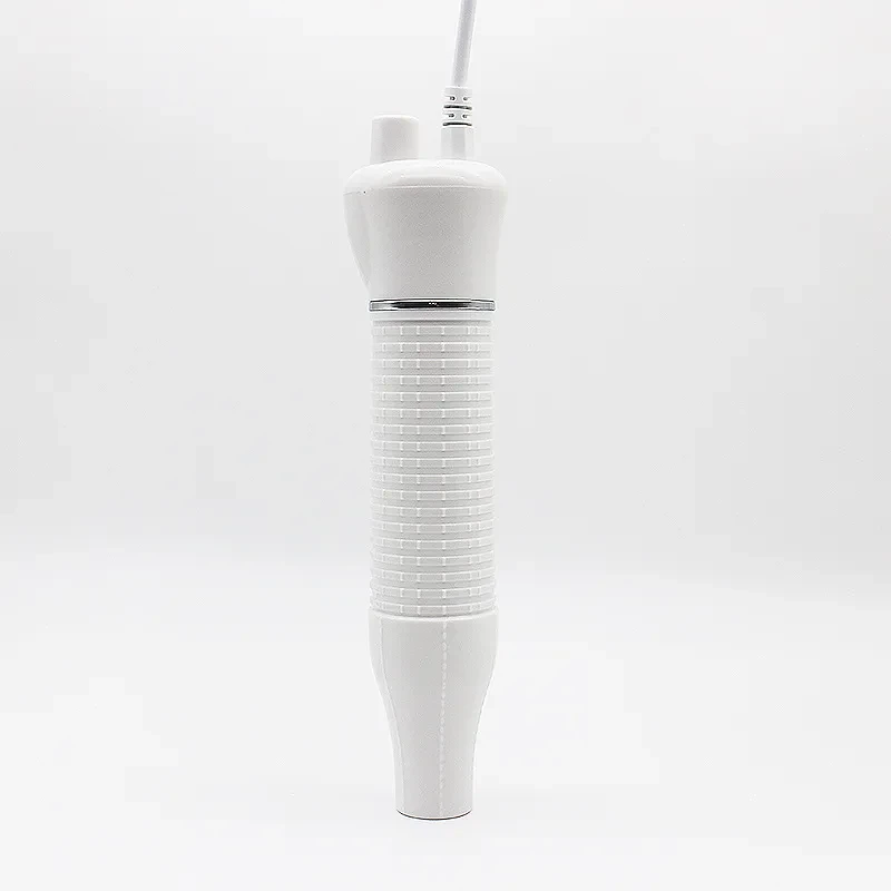 Electroterapia de frecuencia