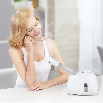 Artefacto hidratante, vaporizador de hierbas medicinales chinas